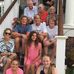 Marie Steiner - Facebook
