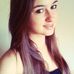 Marie Steiner - Facebook