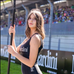 Marie Steiner - Facebook