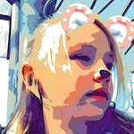 Marie Steiner - @steiner8124 - Instagram
