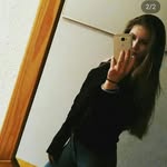 Marie Steiner - @mx.stxxnxr - Instagram