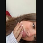 Marie Steiner - @marie93steiner - Instagram