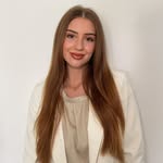 Marie Steiner - @vivesco_cosmetic_mariesteiner - Instagram