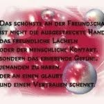 marie_steiner - @marie_steiner - Instagram