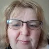 Marie Steiner - @fofollettemarie - TikTok