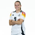 Marie Steiner - @marie_steiner9 - Instagram