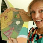 Marie Steiner - @learnplaycreate_msmarie - Instagram
