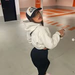 Marie Steiner - @marie.steiner.vfb - Instagram