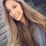 Marie-Steiner❤️ - @marie_steiner_life - Instagram