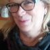 Marie Steiner - Facebook