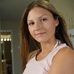 Marie Steiner - Facebook