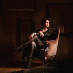 MARIE STEINER - @_purple_opium_ - Instagram