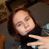 Marie Steiner - @fußballer_09 - TikTok