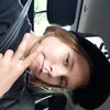 Marie Steiner - @hertha09 - TikTok
