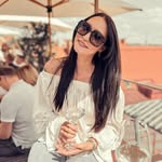 Marie Therese Steiner - @mariemare__ - Instagram