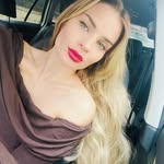 Marie-Therese Steiner - @mriealoulou - Instagram