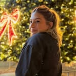 Orianne Marie Steiner ✨ אוריאן מארי שטיינר - @orianne.m.steiner - Instagram
