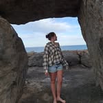 Steiner Marie - @marie_stei.ner - Instagram