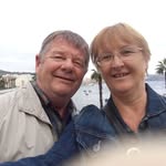 Marie Al Stephen - @marie.stephen.58 - Instagram