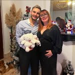Marie Clr - Lcf - @mariestephencarlier - Instagram