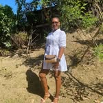 Marie Stephen - @marie9stephen - Instagram