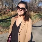 Marie Stephen - @marie_stephen_ - Instagram