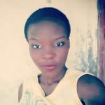 Marie Stephen - @mariemolly9 - Instagram
