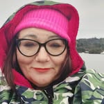 Marie Stephen - @jaysrie22693 - Instagram