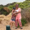 Marie Stephen - @marie.stephen1 - TikTok