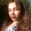 Marie Stephen - @marie.stephen2 - TikTok