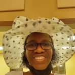 Marie Stephen - Facebook