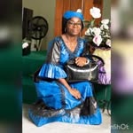 Marie Stephen - @mariestephen351 - Instagram