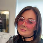 Marie Stephen - @mariestephen28 - Instagram
