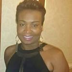 Marie Stephen - @marie.step596 - Instagram