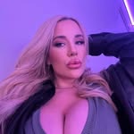Marie Stephen - @stephen_marie231 - Instagram