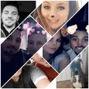 Marie Stephen - @mariestephen - TikTok