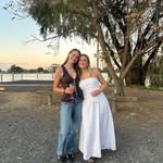 Marie Stephen - @mariestephen00 - Instagram