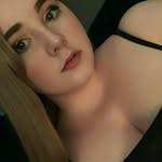 Marie Stephen - @marie.stephen89 - Instagram