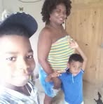 Marie Stephen - Facebook
