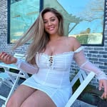 marie Stephen - @mari.e2345 - Instagram