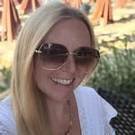 Marie Stephens - @marie.stephens.188 - Instagram