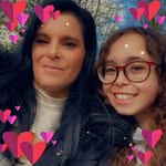 Marie Stephens - @mariestephens76 - Instagram
