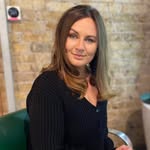 Marie Stephens - @mariestephens102 - Instagram
