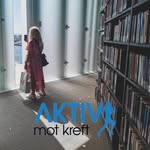Marie Stephensen - @mariestephensen - Instagram