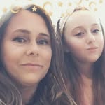 Marie Stephenson - @marie.stephenson_ - Instagram