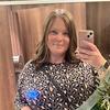 MarieStephen - @mariestephen76 - TikTok