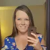 MarieStephen - @mstephen3911 - TikTok