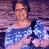mariestephen - @mariejefrey - TikTok