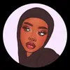 marie.stephene - @marie.stephene - TikTok