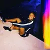 marie.stephens.01 - @marie.stephens.01 - TikTok